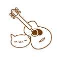 Little Meow